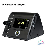 thumb-Prisma 25ST - Loewenstein Medical-1