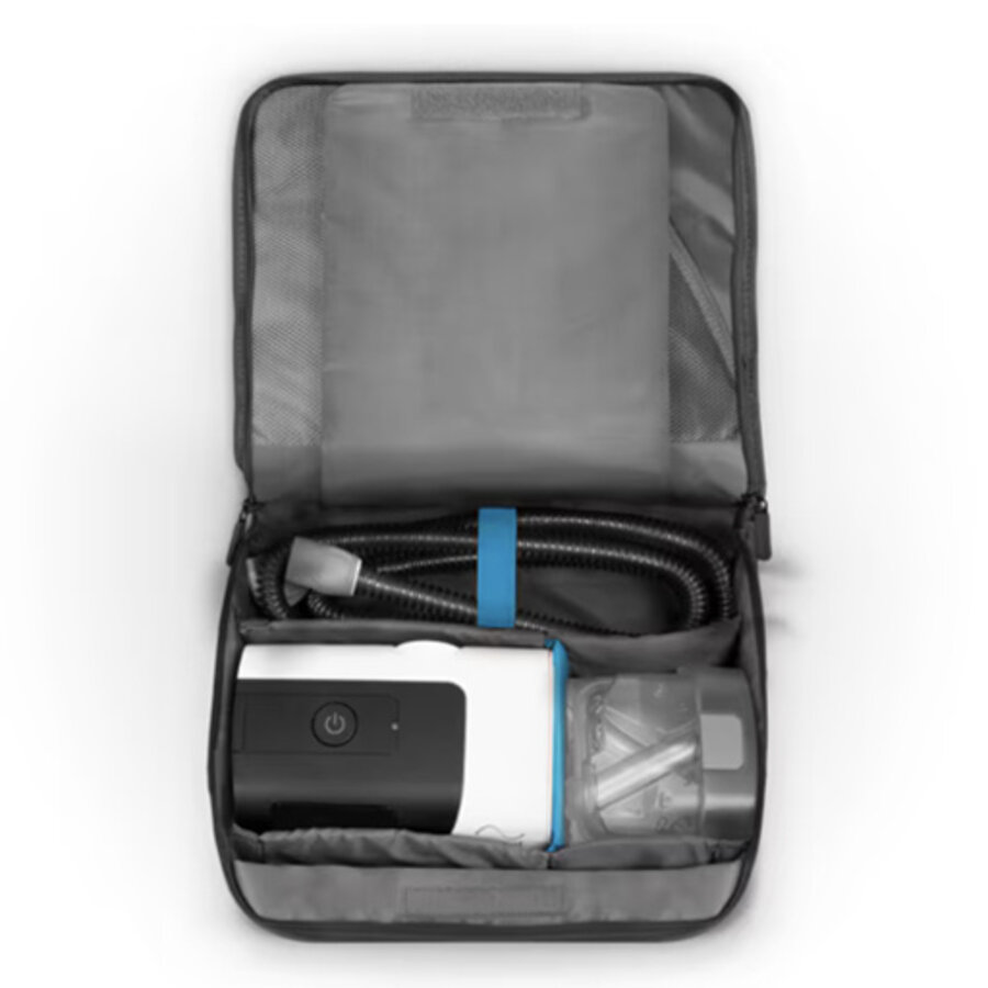 ResMed  AirSense™ 11 AutoSet™ CPAP device-4