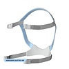 ResMed  Hoofdband - Quattro Air