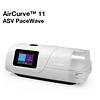 ResMed  Aircurve 11 ASV PaceWave - ResMed