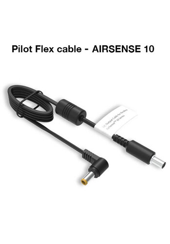 Cable kit - Pilot Flex - Airsense 10 