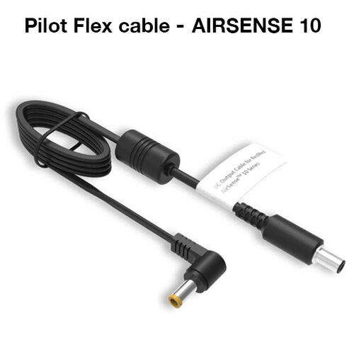 Kabelsatz - Pilot Flex - Airsense 10 