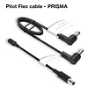 Medistrom Kabelset - Pilot Flex - Prisma