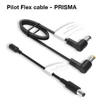 Kabelset - Pilot Flex - Prisma