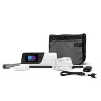 thumb-AirSense™ 11 AutoSet™  +  Climate Control - ResMed-3