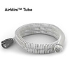 ResMed  AirMini - Schlauchsystem - ResMed