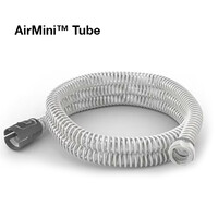 AirMini - Tuyau
