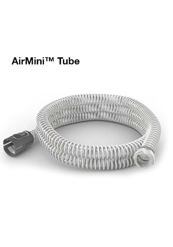AirMini - Luchtslang 