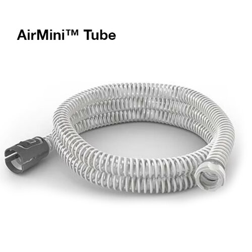AirMini - Tube 
