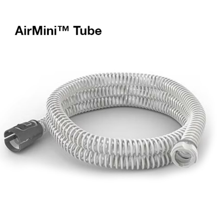 AirMini - Schlauchsystem - ResMed-1