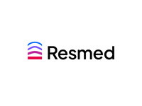 ResMed 