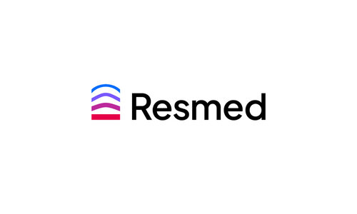 ResMed 