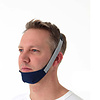 ResMed  Kinband