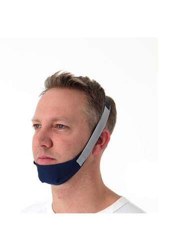 Mentonnière ResMed 