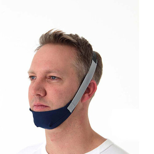 ResMed - Kinband 