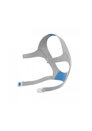 AirFit N20 - Hoofdband 
