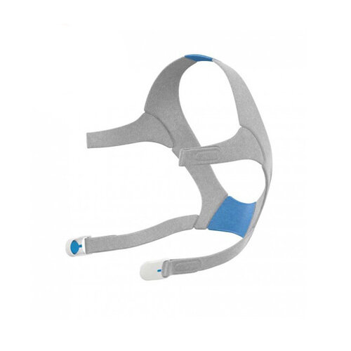 AirFit N20 - Hoofdband 