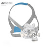 ResMed  AirFit F30 - Masque Nasso-buccal