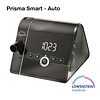 Löwenstein Medical  Prisma Smart - Auto-CPAP  - Löwenstein Medical