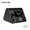 Löwenstein Medical  Prisma 20A- Auto-CPAP/PPC autopilotée  - Löwenstein Medical
