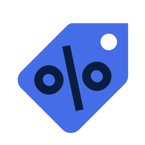 AANBIEDINGEN & NIEUW