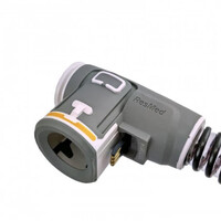 thumb-Resmed ClimateLineAir  - Verwarmde luchtslang - Airsense 10-2