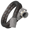 ResMed  Resmed ClimateLineAir - beheizbarer Atemschlauch - Airsense 10