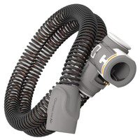 thumb-Resmed ClimateLineAir  - Verwarmde luchtslang - Airsense 10-1