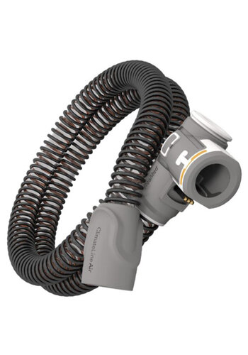 Resmed ClimateLineAir - beheizbarer Atemschlauch  - Airsense 10 