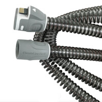 thumb-ClimateLineAir 11- Heated Tubing-2