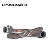 ResMed  ClimateLineAir 11 - Tuyau à air chauffant - ResMed