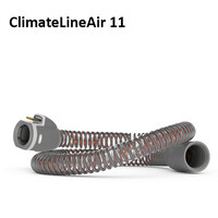 thumb-ClimateLineAir 11 - Verwarmde luchtslang – ResMed-1