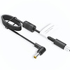 Medistrom Set de câble  Airsense 10 - Pilot 24 Lite - Medistrom