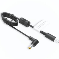 Kabel set Airsense 10   - Pilot 24 Lite