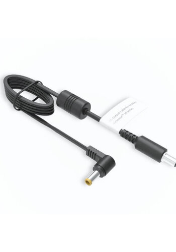 Kabel set Airsense 10   - Pilot 24 Lite - Medistrom 