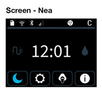 thumb-NEA - AUTO-CPAP - Sefam Medical-6