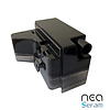 Sefam Medical Néa - H2O - Beheizter Luftbefeuchter - Sefam Medical
