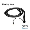 Sefam Medical NEA - Heating Tube - Sefam Medical