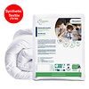 PROTECSOM Anti-dust mite duvet cover – Noxaalon Synthetic fiber