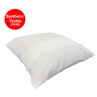 thumb-Anti-mite pillow cover – Noxaalon Synthetic Fiber-2