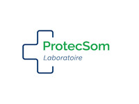 PROTECSOM