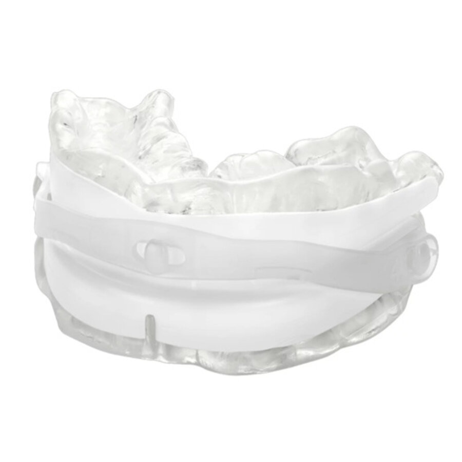 Somnofit S – Anti-Schnarch-Zahnschiene-4