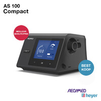 thumb-Aeonmed AS100  Autocpap/ppc-3