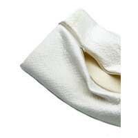 Taie d'oreiller pour PosiForm Oscimed