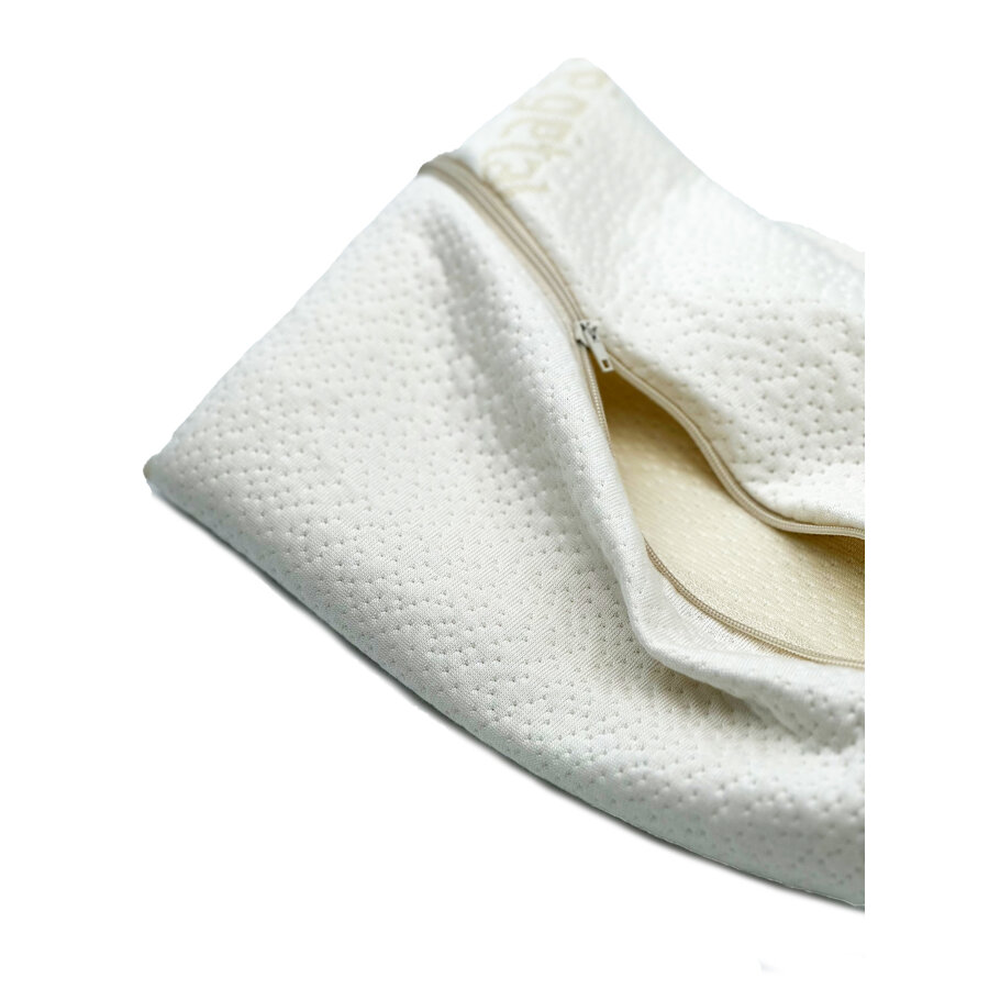 Taie d'oreiller pour PosiForm Oscimed-1