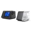 Appareil cpap/ppc AS100 avec humidificateur chauffant
