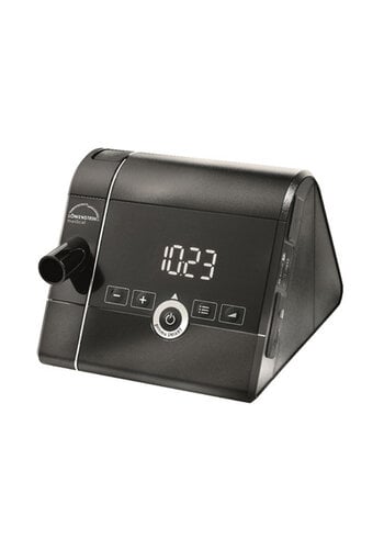 Prisma Smart - Auto-CPAP  - Löwenstein Medical 