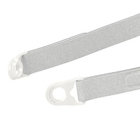 thumb-AirFit F30i - Volgelaatsmasker  - Non Magnetic-3