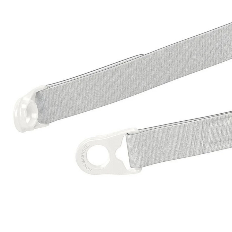 AirFit F30i - Masque Facial  - Non Magnetic - ResMed-3