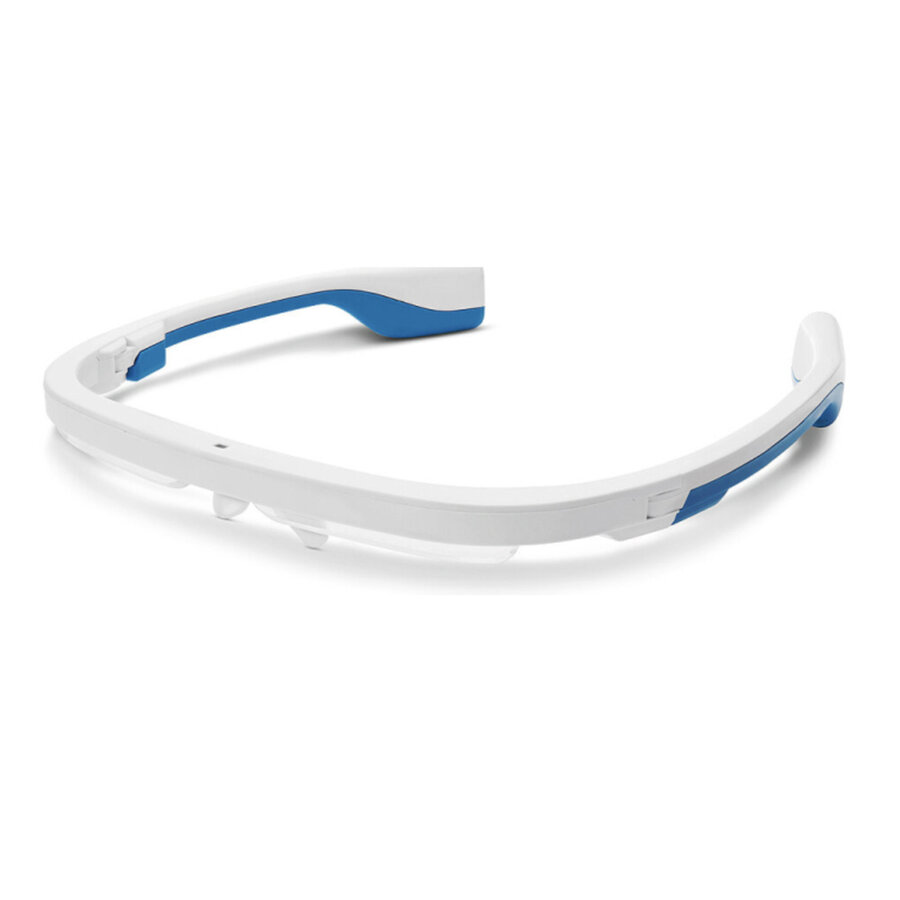 AYOlite - Lunettes de luminothérapie-4